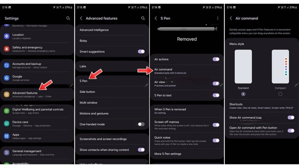 How-to-Add-App-Shortcuts-to-Air-Command-Menu-on-the-Galaxy-S24-Ultra-2.jpg
