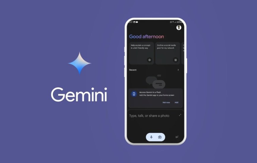 How-to-Get-Gemini-on-Android.jpg