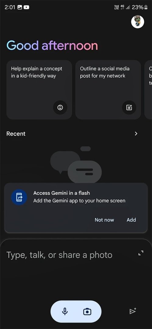Get-Gemini-on-Android-Phone-3.jpg