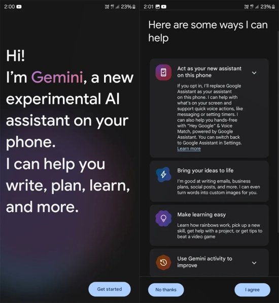 Get-Gemini-on-Android-Phone-2.jpg