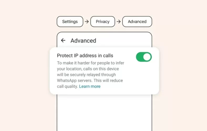 How-to-Enable-Protect-IP-Address-in-Calls-Feature-on-WhatsApp.webp