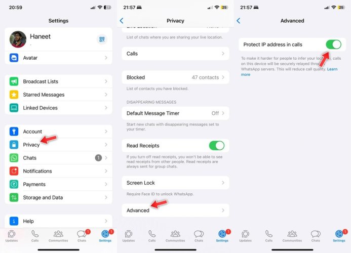 How-to-Enable-Protect-IP-Address-in-Calls-on-WhatsApp.jpg How-to-Enable-Protect-IP-Address-in-Calls-on-WhatsApp.jpg
