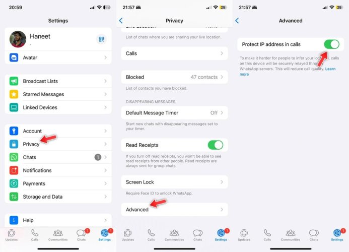 How-to-Enable-Protect-IP-Address-in-Calls-on-WhatsApp.jpg