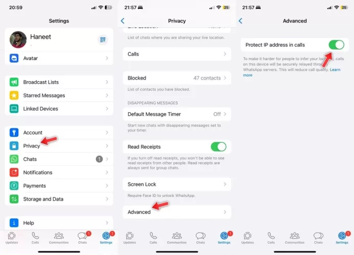 How-to-Enable-Protect-IP-Address-in-Calls-on-WhatsApp.webp