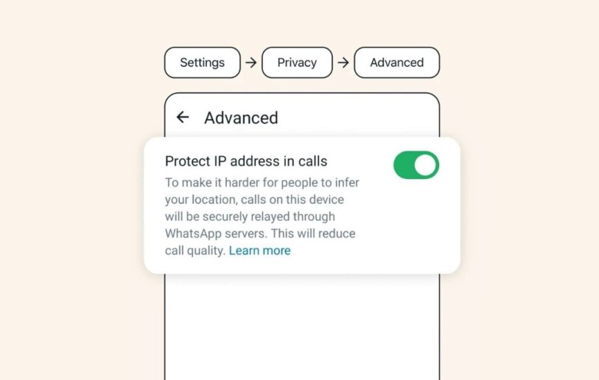 How-to-Enable-Protect-IP-Address-in-Calls-Feature-on-WhatsApp.jpg