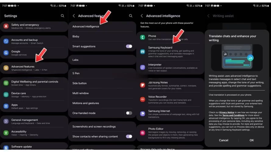 How-to-Enable-Chat-Assist-on-the-Galaxy-S24-1.webp