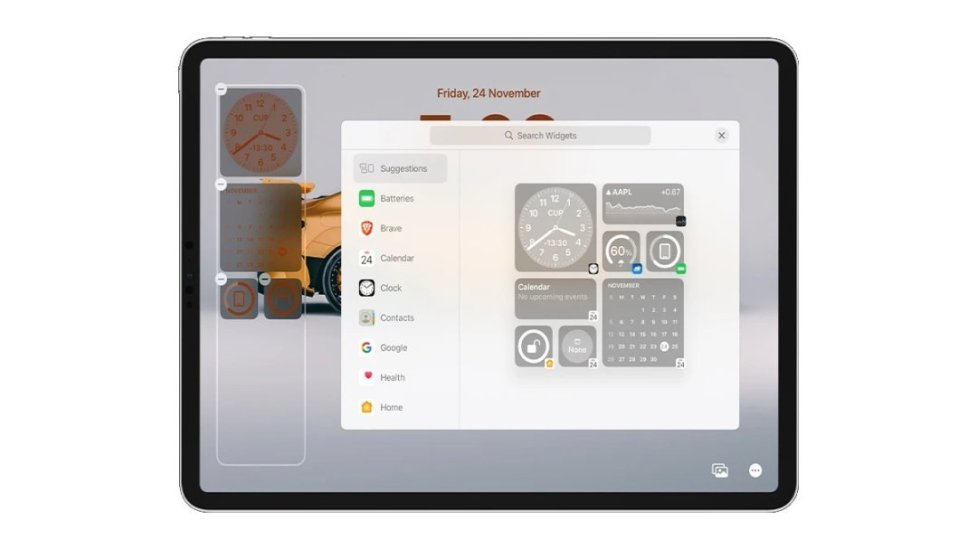 How-to-Customize-iPad-Lock-Screen-9.jpg