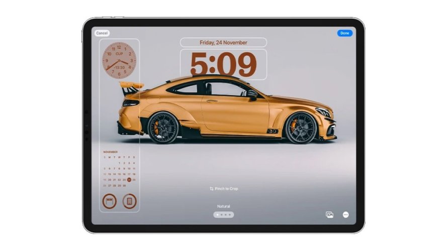 How-to-Customize-iPad-Lock-Screen-10.jpg