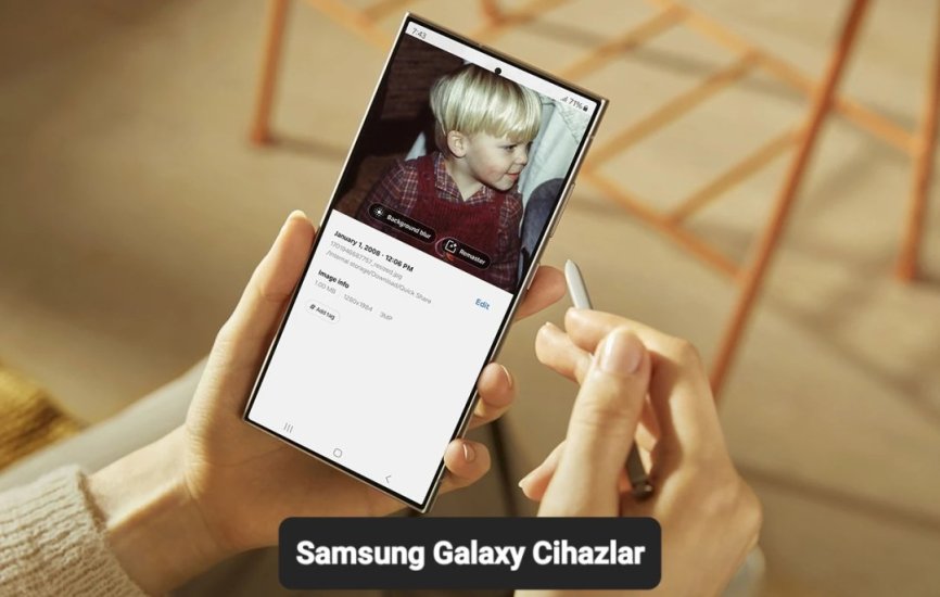 Take-Screenshots-on-Galaxy-S24.jpg