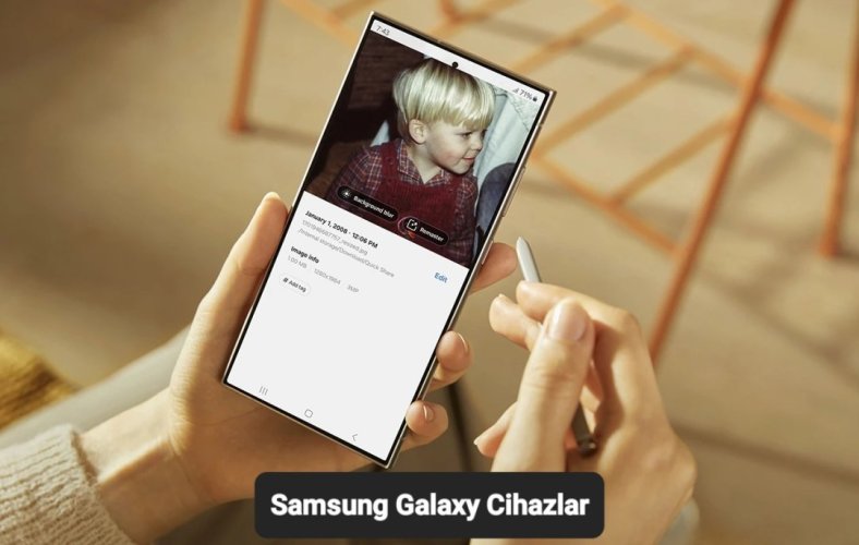 Take-Screenshots-on-Galaxy-S24.jpg