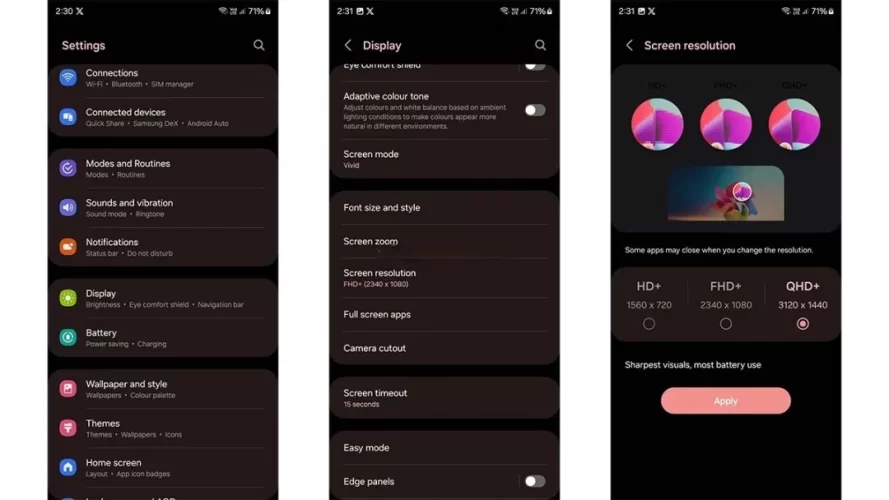 samsung-galaxy-s24-must-change-settings-1.webp