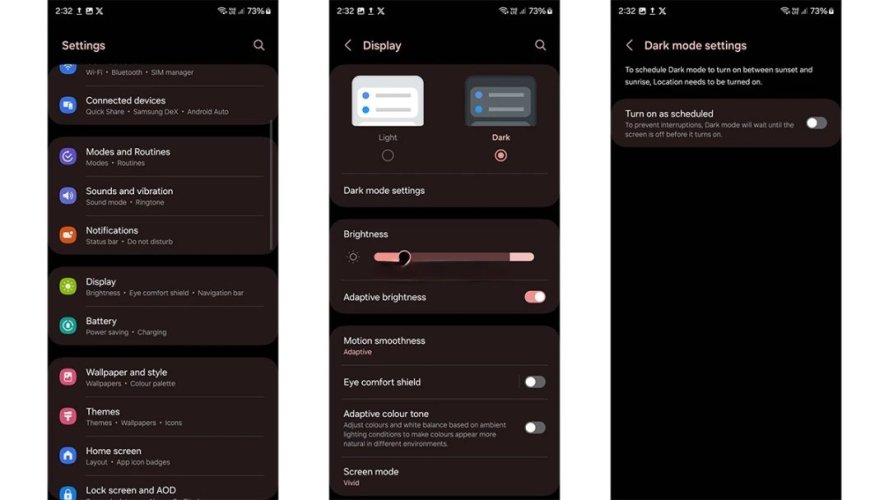 samsung-galaxy-s24-must-change-settings-2.jpg samsung-galaxy-s24-must-change-settings-2.jpg