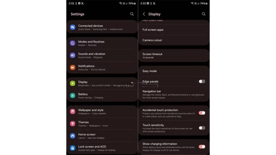 samsung-galaxy-s24-must-change-settings-3.webp