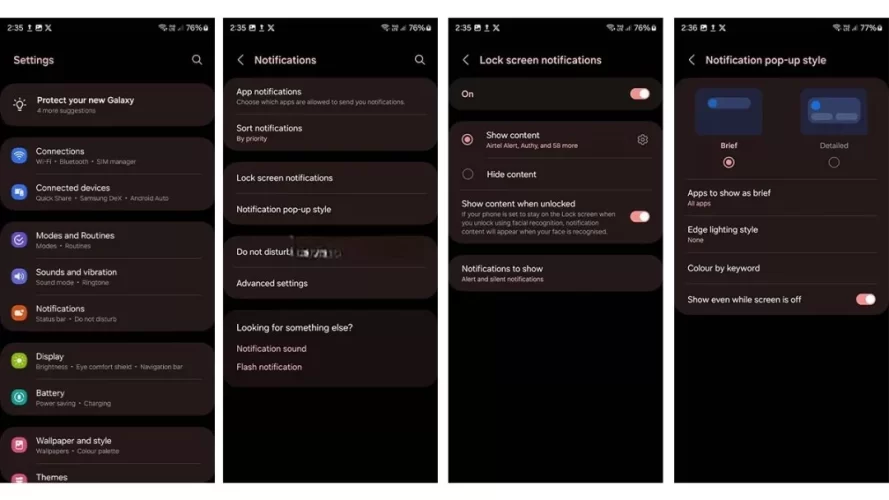 samsung-galaxy-s24-must-change-settings-4.webp