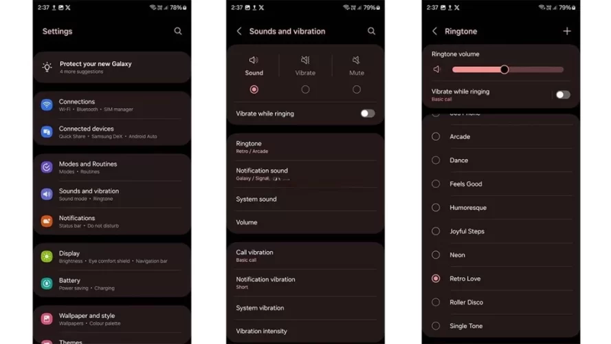 samsung-galaxy-s24-must-change-settings-5.webp