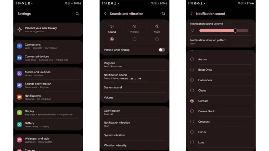 samsung-galaxy-s24-must-change-settings-6.webp