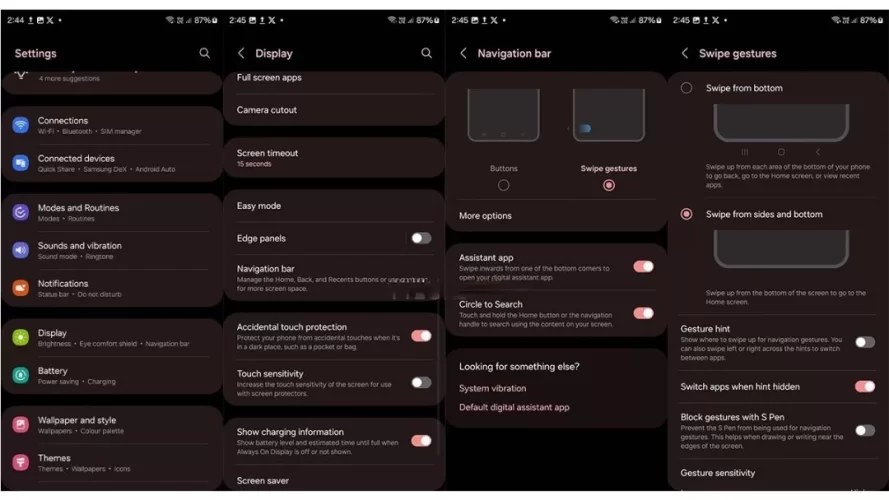 samsung-galaxy-s24-must-change-settings-9.webp