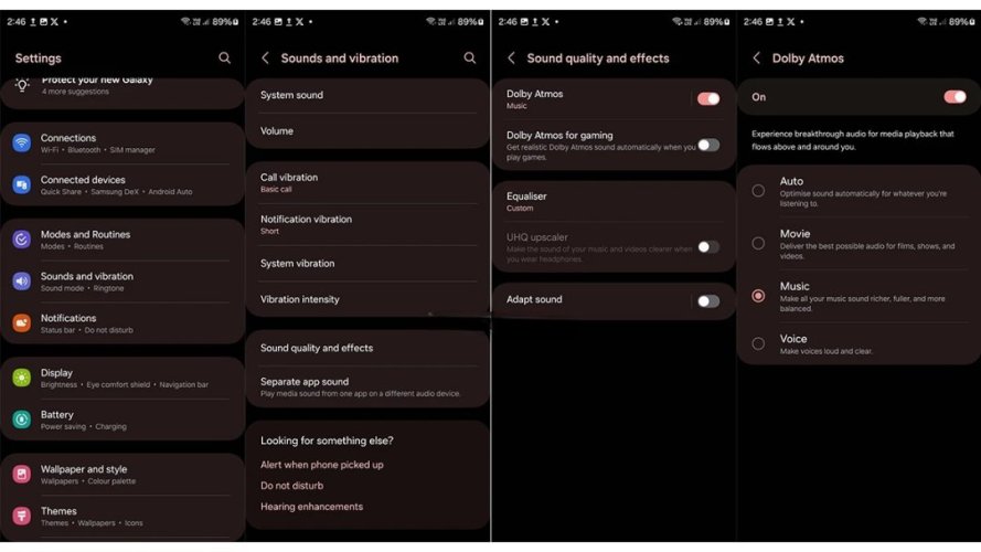 samsung-galaxy-s24-must-change-settings-10.jpg samsung-galaxy-s24-must-change-settings-10.jpg