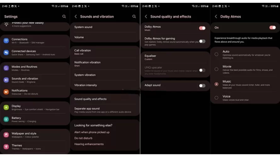 samsung-galaxy-s24-must-change-settings-10.webp