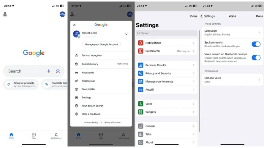 How-to-Use-Google-Gemini-on-iPhone-and-iPad-2.jpg