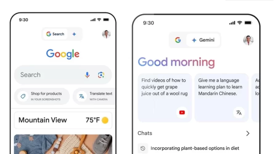 How-to-Use-Google-Gemini-on-iPhone-and-iPad-1.jpg