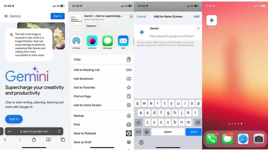 How-to-Use-Google-Gemini-on-iPhone-and-iPad-3.jpg