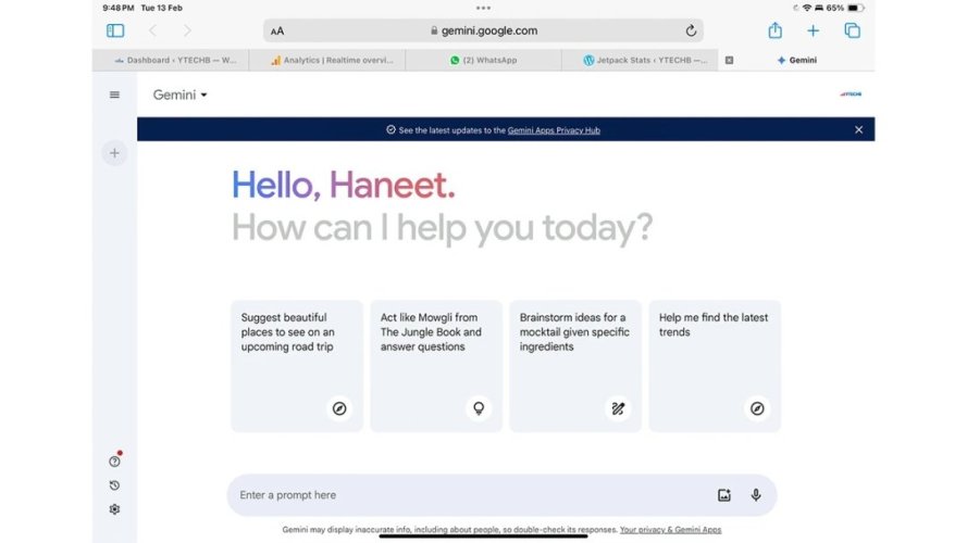 How-to-Use-Google-Gemini-on-iPad.jpg How-to-Use-Google-Gemini-on-iPad.jpg