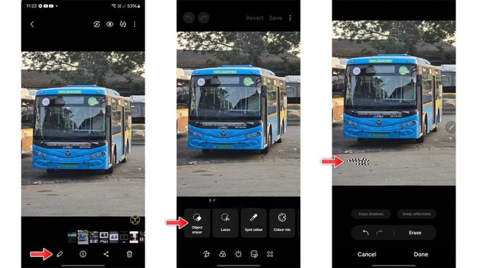How-to-Use-Object-Eraser-to-Edit-Photos-on-Galaxy-S24-Ultra-1.jpg