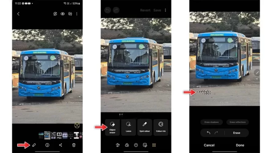 How-to-Use-Object-Eraser-to-Edit-Photos-on-Galaxy-S24-Ultra-1.webp