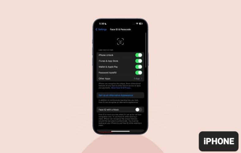 How-to-enable-Stolen-Device-Protection.jpg How-to-enable-Stolen-Device-Protection.jpg