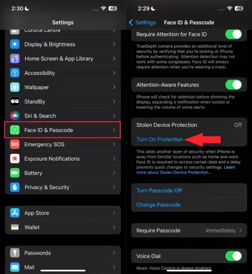 Enable-Stolen-Device-Protection-iPhone-1.webp