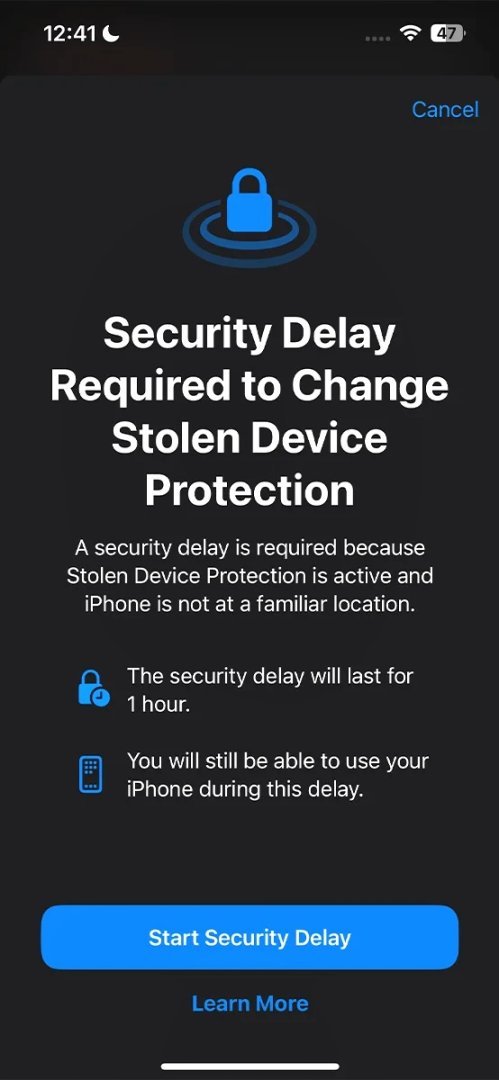 Enable-Stolen-Device-Protection-iPhone-3.jpg