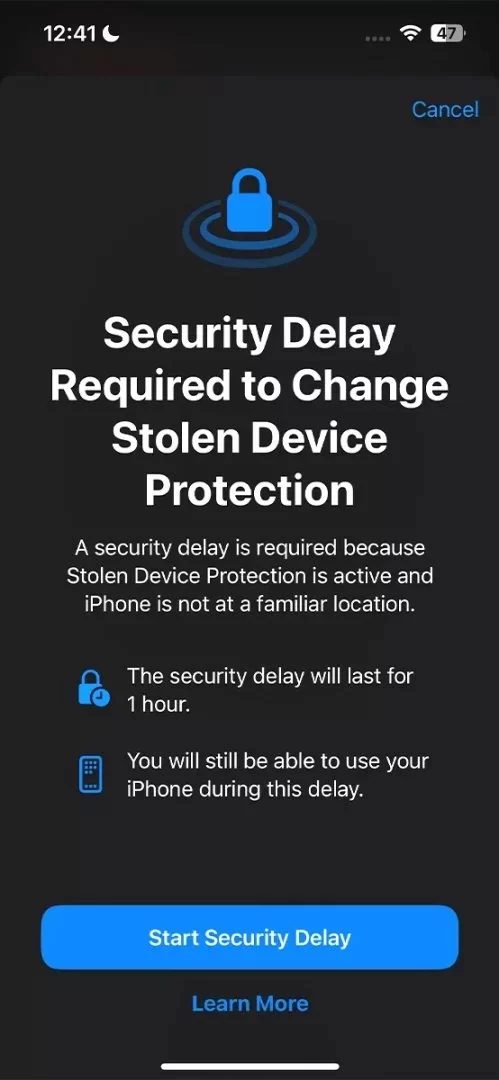 Enable-Stolen-Device-Protection-iPhone-3.webp