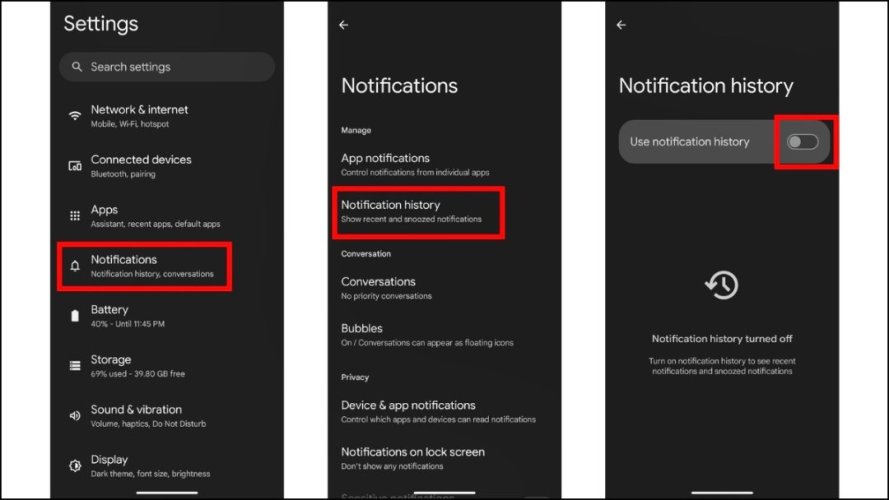 How-to-See-Deleted-Messages-on-WhatsApp-1.jpg How-to-See-Deleted-Messages-on-WhatsApp-1.jpg