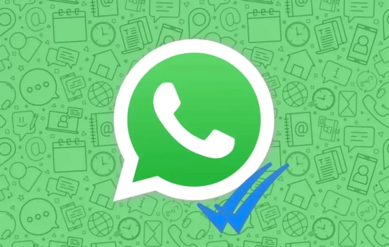 Read-Receipts-Not-Working-on-WhatsApp-for-Android-and-iPhone.webp