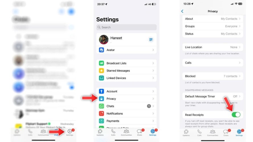 how-to-fix-whatsapp-read-receipts.jpg how-to-fix-whatsapp-read-receipts.jpg