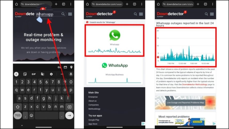 Read-Receipts-Not-Working-on-WhatsApp-2.jpg Read-Receipts-Not-Working-on-WhatsApp-2.jpg