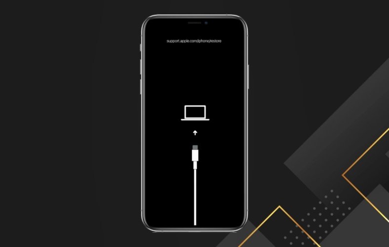 iPhone-Recover-Mode.jpg iPhone-Recover-Mode.jpg