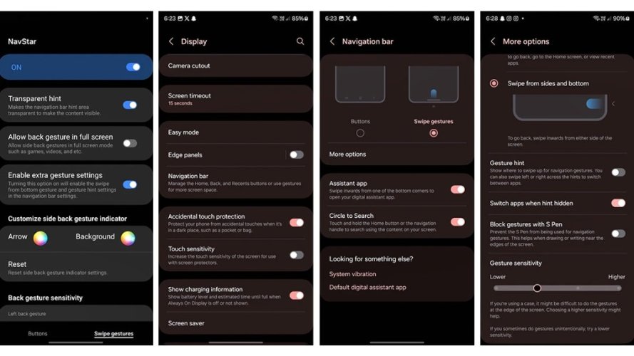 How-to-Hide-Gesture-Bar-on-Samsung-Galaxy-S24-4.jpg How-to-Hide-Gesture-Bar-on-Samsung-Galaxy-S24-4.jpg