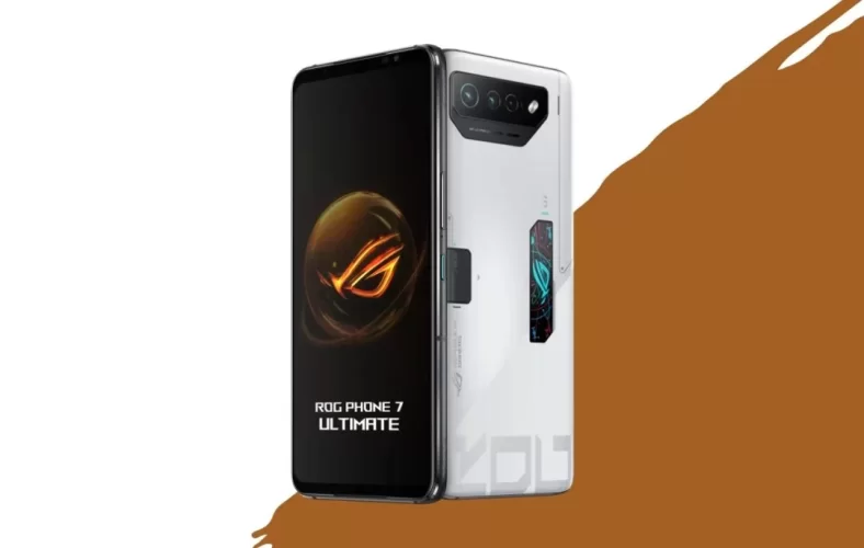 Android-14-for-ROG-Phone-7.webp Android-14-for-ROG-Phone-7.webp