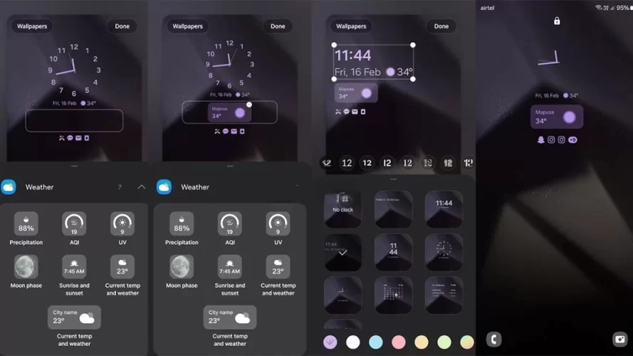 How-to-Add-Widgets-to-Lock-Screen-on-Samsung-Galaxy-Phones-2.webp