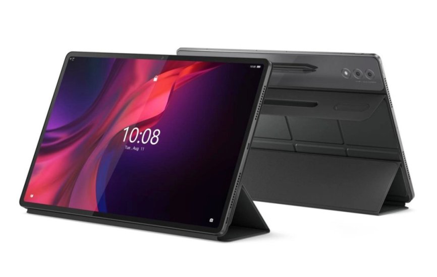 Android-14-for-Lenovo-Tab-Extreme.jpg
