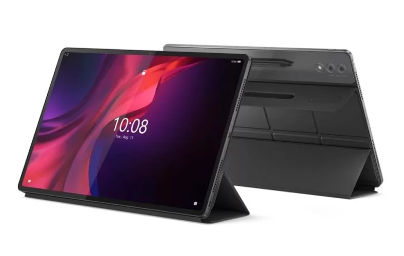 Android-14-for-Lenovo-Tab-Extreme.webp