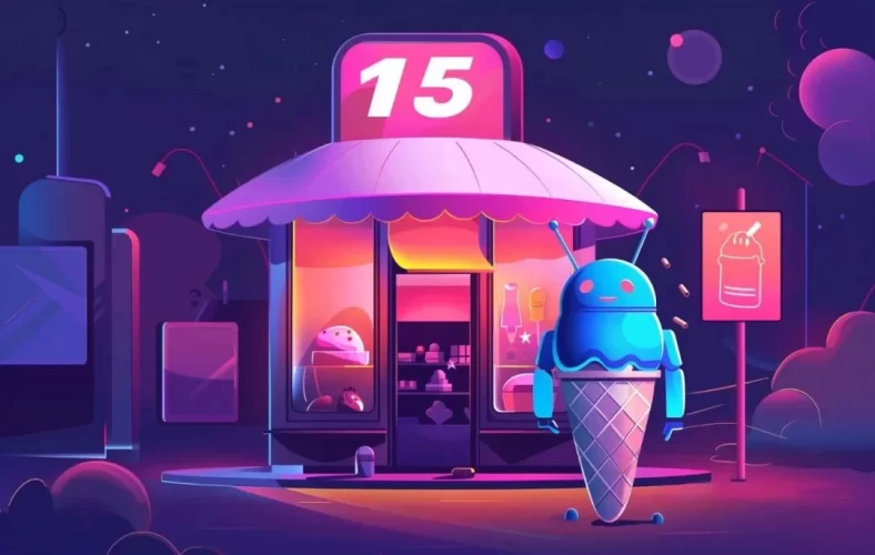 Android-15-Features-Compatible-Devices-Launch-Date-and-More.webp