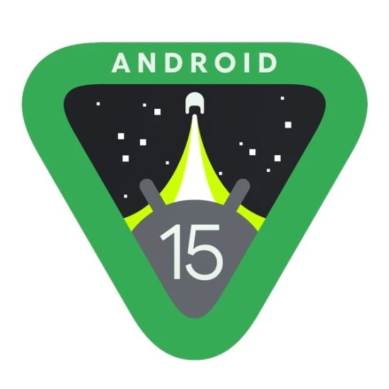 Android-15-Easter-Egg.jpg
