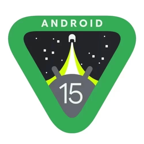 Android-15-Easter-Egg.webp