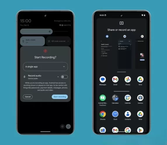 Android-15-Features-1.webp