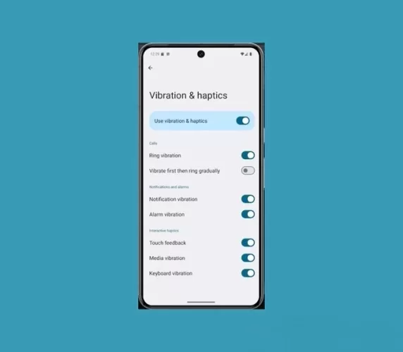 Android-15-Features-3.webp