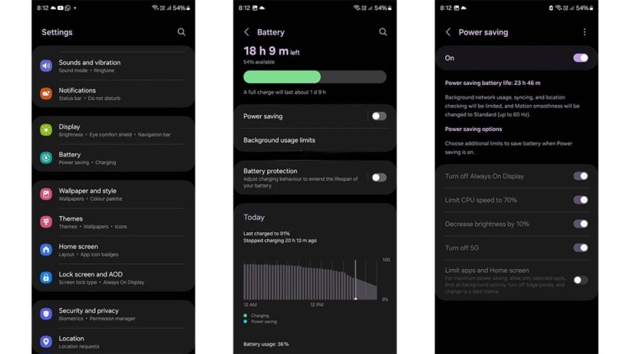 best-battery-saving-tips-for-Galaxy-S24-1.jpg best-battery-saving-tips-for-Galaxy-S24-1.jpg
