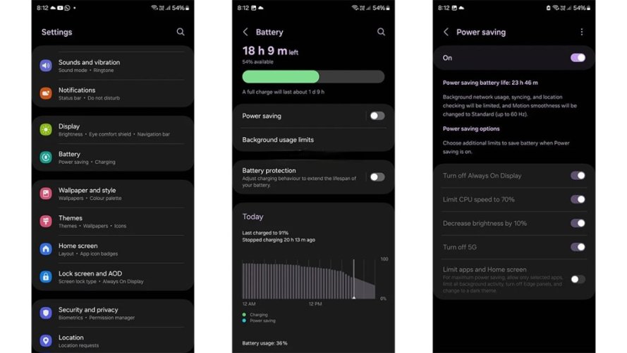best-battery-saving-tips-for-Galaxy-S24-1.jpg
